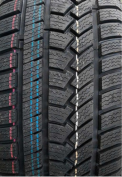 175/65R14 82T Mirage MR-W962