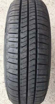 175/70R14 84T Matrax MTP11