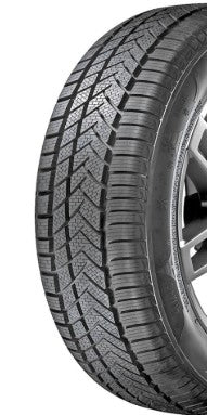 215/45R17 (245/40R17) 91V XL Milever MW255