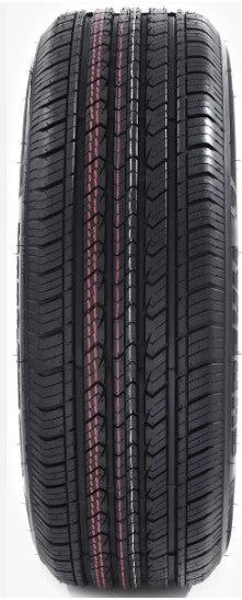 285/65R17 116H Sunfull Mont PRO HT782