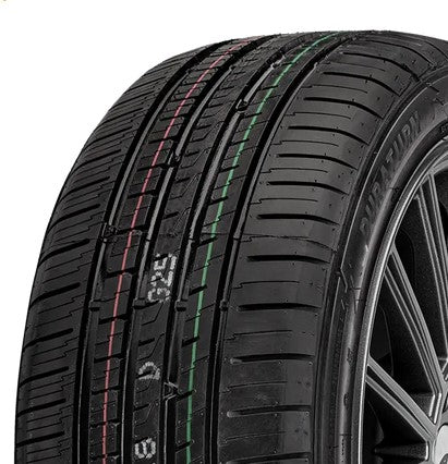 245/30R20 90Y Duraturn Mozzo Sport