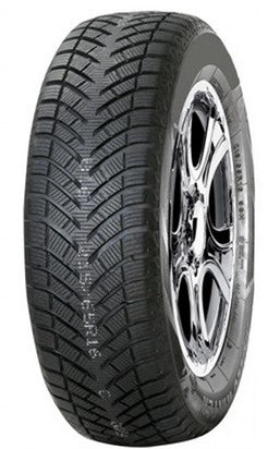 225/45R18 (255/40R18) 95V XL Duraturn Mozzo Winter