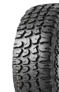 275/65R18 123/120Q Aoteli MudMaxx