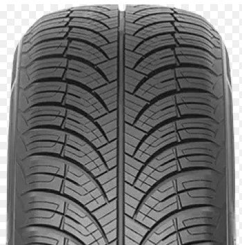 165/65R14 79T Ilink Multimatch A/S