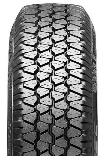 195/70R15C 104/102R Lassa Multiways-C