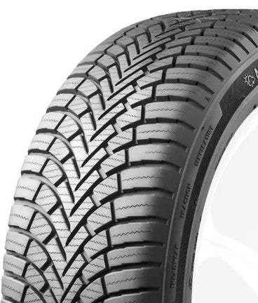205/55R16 91V Lassa Multiways 2
