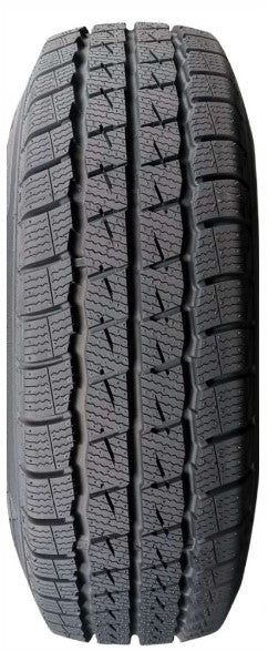 225/75R16C 121/120R Sunny NC513