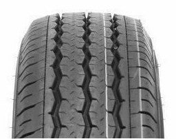 165R14C 96/95T Sunny NL106