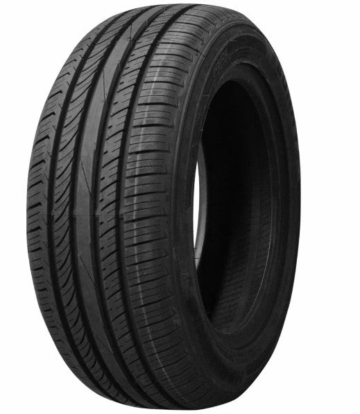 225/60R16 98V Sunny NP226