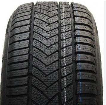 245/40R20 (275/35R20) 99V XL Sunny NW211