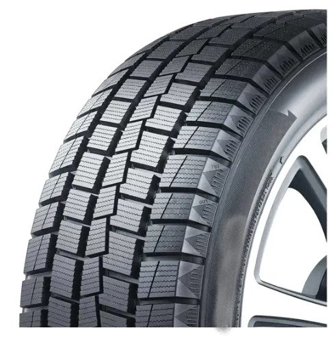 155/65R14 75Q Sunny NW312