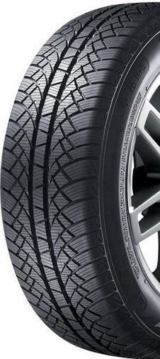 185/60R15 84T Sunny NW611