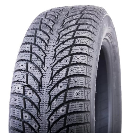 235/65R17 (255/60R17) 104T Sunny NW631