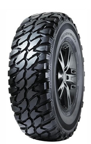 235/75R15 (30X9.50 R15) 104/101Q Onyx NY-MT187