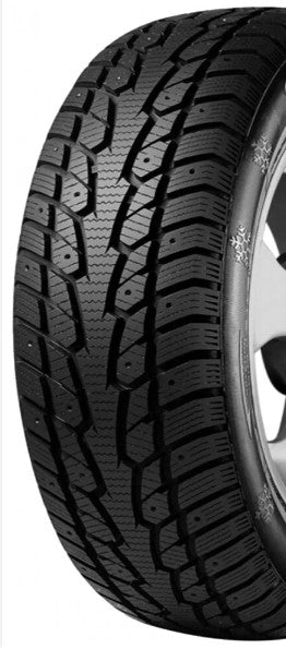 205/55R16 91H Onyx NY-W703