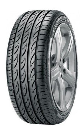 295/30ZR21 102Y Pirelli Nero GT
