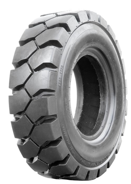 18X7-8 16PR/PLY Galaxy Nhs Yard Master Ultra