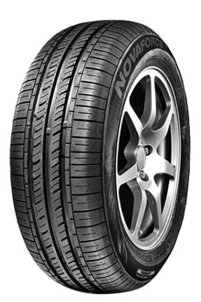 165/65R14 79T Leao Nova-Force GP