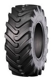 440/80R28 (16.9R28) 156A8/156B Seha OR71