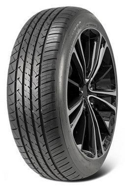 195/45R16 84V XL Green Max Optimum UHP