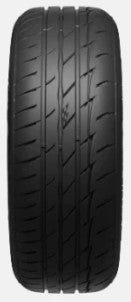 205/45ZR16 87W XL Blackarrow P03