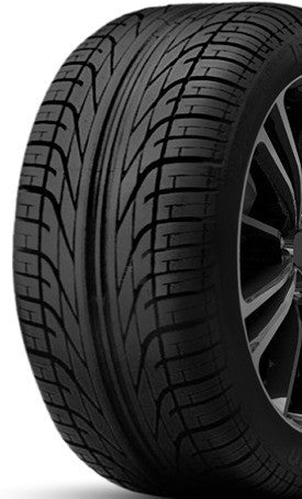 215/60R15 94V Pirelli P5000 Drago