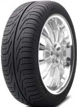 225/50R16 Pirelli P6000