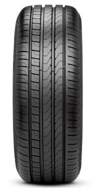 235/55R18 104T XL Pirelli P7-CNT ---(MO)