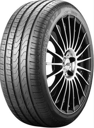235/40R19 96W XL Pirelli P7Cint (Cinturato P7)