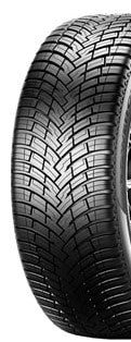 205/55R16 94V XL Pirelli POWERGY All-Season