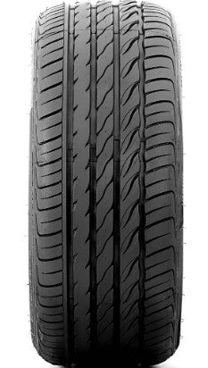 205/50ZR16 91W Delmax PerformPro