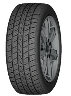 185/55R14 80H Powertrac Powermarch A/S