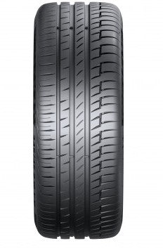 315/35R22 111Y XL Continental Premium Contact 6