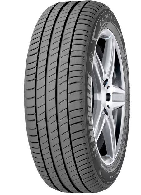 225/60R16 98V Michelin Primacy 3