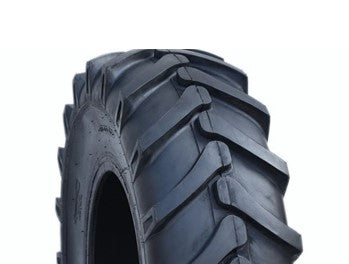 14.9-28 (380/85-28)(420/70R28)(480/65R28)(520/65R28) 10PR/PLY Roadguider QH611(R1)