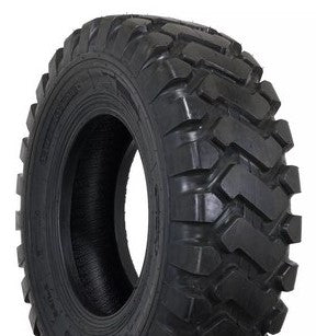 17.5-25 (445/80-25) (20-24) 16PR/PLY Roadguider QH812 (W2)