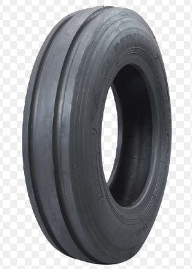 7.50-18 (280/70R18) 8PR/PLY Marcher QZ-602 (F2) ---(cu tot cu CAMERA)