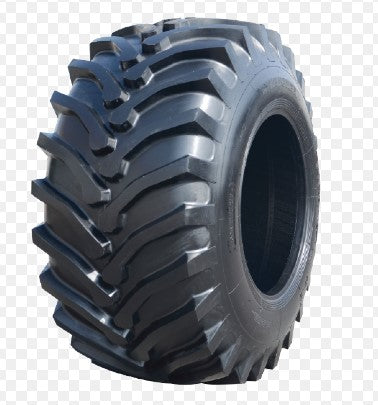 30.5L-32 - Agricol (800/65R32) 18PR/PLY Marcher QZ-702A (R-1) ---(TT)