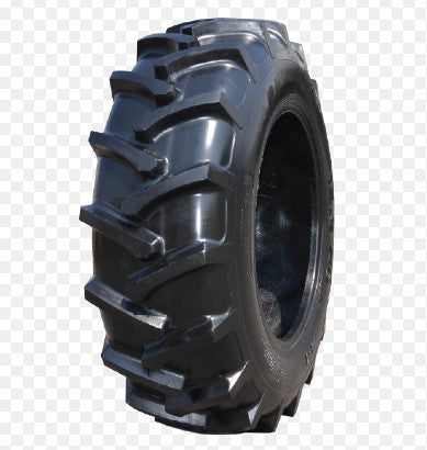 13.6-38 (14.00-38)-(340/85R38) 10PR/PLY Marcher QZ-702 (R-1)