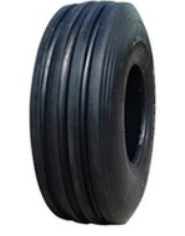 11.00-16 (Agricol) 10PR/PLY Marcher QZ-704 (F-2) ---(TT)