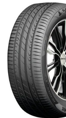 195/55R20 95H Sentury-Landsail Qirin 990