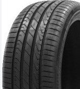 205/55R16 94W XL Sentury Qirin 990 EV