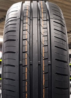 185/60R15 84H Kustone Quiet Q7