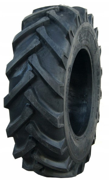4.00-10 (Agricol) 6PR/PLY Armforce R-1