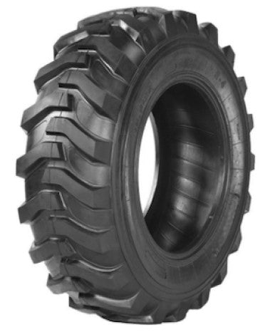 21L-24 14PR/PLY Armforce R-4