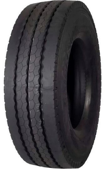 215/75R17.5 135/133K Bridgestone R-Trailer 001