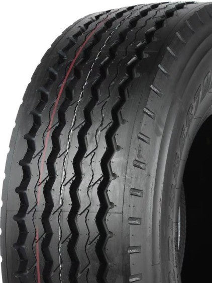 385/65R22.5 160K/158L Bridgestone R168 Plus