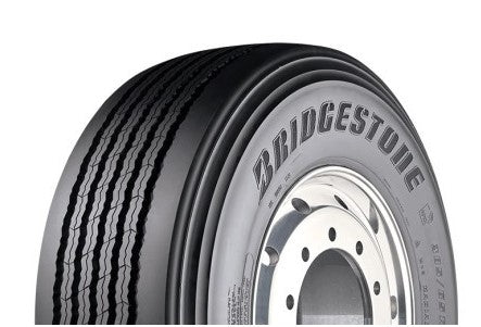 385/65R22.5 160K/158L Bridgestone R179+