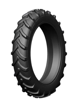 13.6-38 (14.00-38)-(340/85R38) 10PR/PLY Greatroad R1