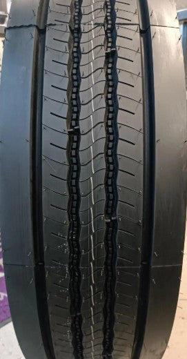 315/80R22.5 154/156L Bridgestone R248
